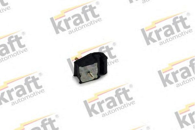 KRAFT AUTOMOTIVE 1485000 -  Подвеска, двигатель| Подвеска, автоматическая коробка передач| Подвеска, ступенчатая коробка передач